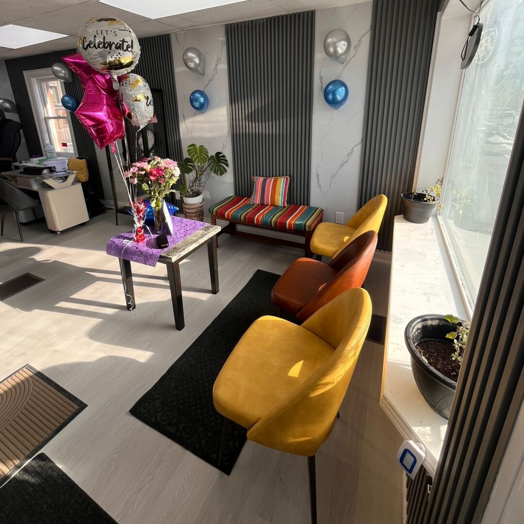 WhatsApp Image 2026-01-20 at 2.04.36 PM