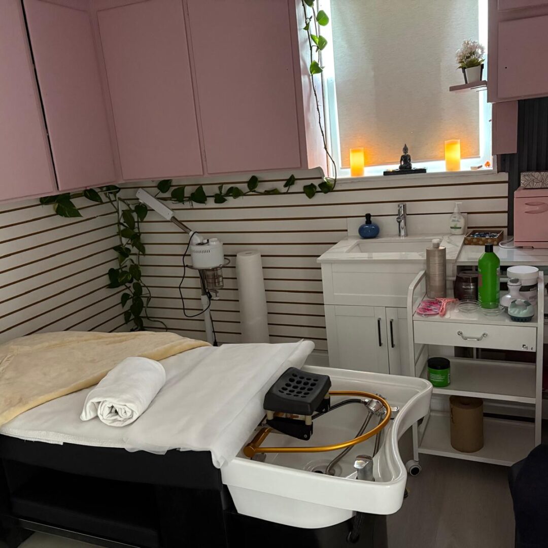 WhatsApp Image 2026-01-22 at 10.15.39 PM