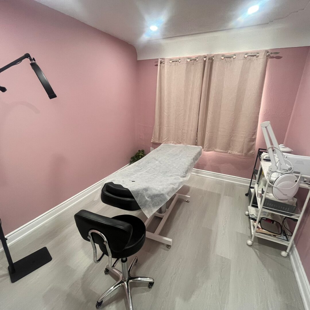 WhatsApp Image 2026-01-23 at 1.06.34 PM