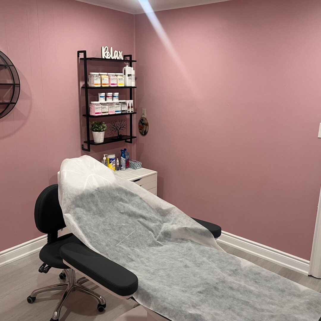 WhatsApp Image 2026-01-23 at 1.06.35 PM